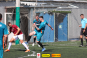 <a href="https://st.getinfootball.com/albums/1096929/68b94fce7c024_1920.jpg" target="_blank">Завантажити оригінал</a>