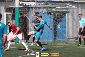 <a href="https://st.getinfootball.com/albums/1096929/68b94fce7c024_1920.jpg" target="_blank">Завантажити оригінал</a>
