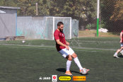 <a href="https://st.getinfootball.com/albums/1096929/68b94fd175f8a_1920.jpg" target="_blank">Завантажити оригінал</a>