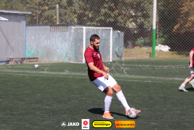 <a href="https://st.getinfootball.com/albums/1096929/68b94fd175f8a_1920.jpg" target="_blank">Завантажити оригінал</a>