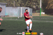 <a href="https://st.getinfootball.com/albums/1096929/68b94fd48be6e_1920.jpg" target="_blank">Завантажити оригінал</a>