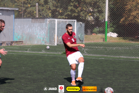 <a href="https://st.getinfootball.com/albums/1096929/68b94fd48be6e_1920.jpg" target="_blank">Завантажити оригінал</a>