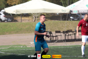 <a href="https://st.getinfootball.com/albums/1096929/68b94fd6c0cd7_1920.jpg" target="_blank">Завантажити оригінал</a>