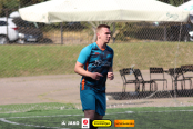 <a href="https://st.getinfootball.com/albums/1096929/68b94fd84443b_1920.jpg" target="_blank">Завантажити оригінал</a>