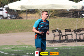 <a href="https://st.getinfootball.com/albums/1096929/68b94fd84443b_1920.jpg" target="_blank">Завантажити оригінал</a>