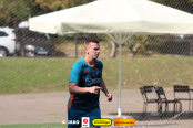 <a href="https://st.getinfootball.com/albums/1096929/68b94fdabfcc9_1920.jpg" target="_blank">Завантажити оригінал</a>