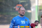 <a href="https://st.getinfootball.com/albums/1096929/68b94fdc66998_1920.jpg" target="_blank">Завантажити оригінал</a>