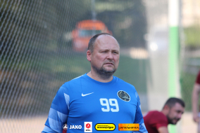 <a href="https://st.getinfootball.com/albums/1096929/68b94fdc66998_1920.jpg" target="_blank">Завантажити оригінал</a>