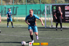 <a href="https://st.getinfootball.com/albums/1096929/68b94fdeb2bf8_1920.jpg" target="_blank">Завантажити оригінал</a>