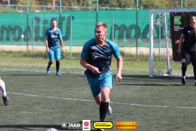 <a href="https://st.getinfootball.com/albums/1096929/68b94fe0929e3_1920.jpg" target="_blank">Завантажити оригінал</a>