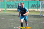 <a href="https://st.getinfootball.com/albums/1096929/68b94fe2120ba_1920.jpg" target="_blank">Завантажити оригінал</a>