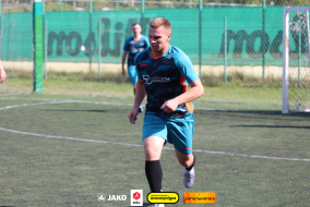 <a href="https://st.getinfootball.com/albums/1096929/68b94fe2120ba_1920.jpg" target="_blank">Завантажити оригінал</a>