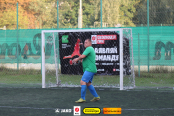 <a href="https://st.getinfootball.com/albums/1096933/68b94fd20339a_1920.jpg" target="_blank">Завантажити оригінал</a>