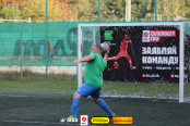 <a href="https://st.getinfootball.com/albums/1096933/68b94fd488c5a_1920.jpg" target="_blank">Завантажити оригінал</a>
