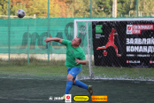 <a href="https://st.getinfootball.com/albums/1096933/68b94fd66a1f6_1920.jpg" target="_blank">Завантажити оригінал</a>