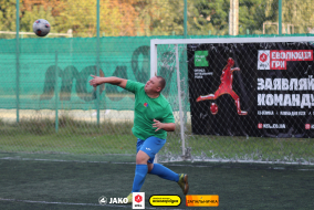 <a href="https://st.getinfootball.com/albums/1096933/68b94fd66a1f6_1920.jpg" target="_blank">Завантажити оригінал</a>