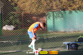 <a href="https://st.getinfootball.com/albums/1096933/68b94fd884330_1920.jpg" target="_blank">Завантажити оригінал</a>