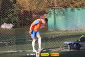 <a href="https://st.getinfootball.com/albums/1096933/68b94fdba1d22_1920.jpg" target="_blank">Завантажити оригінал</a>