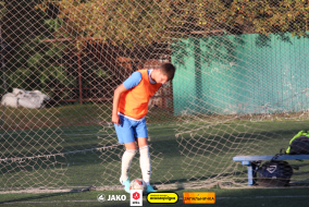 <a href="https://st.getinfootball.com/albums/1096933/68b94fdead65d_1920.jpg" target="_blank">Завантажити оригінал</a>