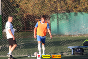<a href="https://st.getinfootball.com/albums/1096933/68b94fe2a223b_1920.jpg" target="_blank">Завантажити оригінал</a>