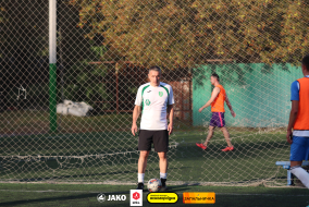 <a href="https://st.getinfootball.com/albums/1096933/68b94fe5bb1c5_1920.jpg" target="_blank">Завантажити оригінал</a>