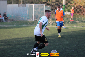 <a href="https://st.getinfootball.com/albums/1096933/68b94fe8a6a08_1920.jpg" target="_blank">Завантажити оригінал</a>