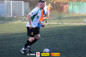 <a href="https://st.getinfootball.com/albums/1096933/68b94fec9cf0c_1920.jpg" target="_blank">Завантажити оригінал</a>