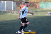 <a href="https://st.getinfootball.com/albums/1096933/68b94fefa0faa_1920.jpg" target="_blank">Завантажити оригінал</a>