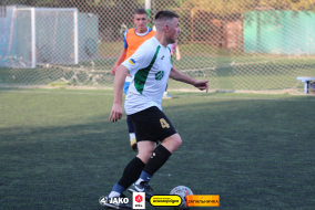 <a href="https://st.getinfootball.com/albums/1096933/68b94fefa0faa_1920.jpg" target="_blank">Завантажити оригінал</a>