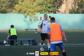 <a href="https://st.getinfootball.com/albums/1096933/68b94ff295fe4_1920.jpg" target="_blank">Завантажити оригінал</a>