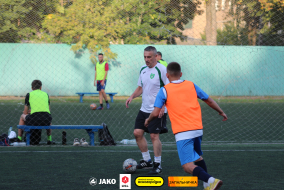 <a href="https://st.getinfootball.com/albums/1096933/68b94ff5a207b_1920.jpg" target="_blank">Завантажити оригінал</a>