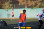 <a href="https://st.getinfootball.com/albums/1096933/68b94ff8abf4c_1920.jpg" target="_blank">Завантажити оригінал</a>