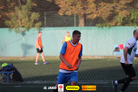 <a href="https://st.getinfootball.com/albums/1096933/68b94ff8abf4c_1920.jpg" target="_blank">Завантажити оригінал</a>