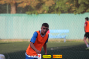 <a href="https://st.getinfootball.com/albums/1096933/68b94ffb95b7b_1920.jpg" target="_blank">Завантажити оригінал</a>