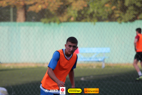 <a href="https://st.getinfootball.com/albums/1096933/68b94ffb95b7b_1920.jpg" target="_blank">Завантажити оригінал</a>