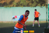 <a href="https://st.getinfootball.com/albums/1096933/68b94ffe89302_1920.jpg" target="_blank">Завантажити оригінал</a>