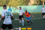 <a href="https://st.getinfootball.com/albums/1096933/68b950018cc0f_1920.jpg" target="_blank">Завантажити оригінал</a>