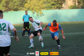 <a href="https://st.getinfootball.com/albums/1096933/68b95004a669b_1920.jpg" target="_blank">Завантажити оригінал</a>