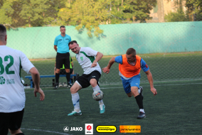 <a href="https://st.getinfootball.com/albums/1096933/68b95004a669b_1920.jpg" target="_blank">Завантажити оригінал</a>