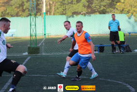 <a href="https://st.getinfootball.com/albums/1096933/68b9500795281_1920.jpg" target="_blank">Завантажити оригінал</a>