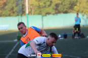 <a href="https://st.getinfootball.com/albums/1096933/68b9500a899c8_1920.jpg" target="_blank">Завантажити оригінал</a>