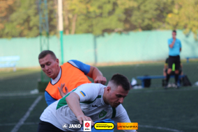 <a href="https://st.getinfootball.com/albums/1096933/68b9500a899c8_1920.jpg" target="_blank">Завантажити оригінал</a>