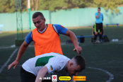 <a href="https://st.getinfootball.com/albums/1096933/68b9500d922cf_1920.jpg" target="_blank">Завантажити оригінал</a>