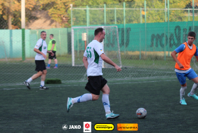 <a href="https://st.getinfootball.com/albums/1096933/68b9501088727_1920.jpg" target="_blank">Завантажити оригінал</a>