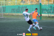 <a href="https://st.getinfootball.com/albums/1096933/68b950138d7c1_1920.jpg" target="_blank">Завантажити оригінал</a>