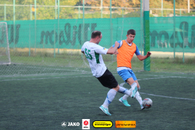 <a href="https://st.getinfootball.com/albums/1096933/68b950138d7c1_1920.jpg" target="_blank">Завантажити оригінал</a>