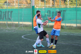 <a href="https://st.getinfootball.com/albums/1096933/68b950168834c_1920.jpg" target="_blank">Завантажити оригінал</a>