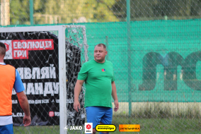 <a href="https://st.getinfootball.com/albums/1096933/68b950199da3b_1920.jpg" target="_blank">Завантажити оригінал</a>