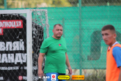 <a href="https://st.getinfootball.com/albums/1096933/68b9501c79d42_1920.jpg" target="_blank">Завантажити оригінал</a>