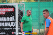 <a href="https://st.getinfootball.com/albums/1096933/68b9501f7a626_1920.jpg" target="_blank">Завантажити оригінал</a>